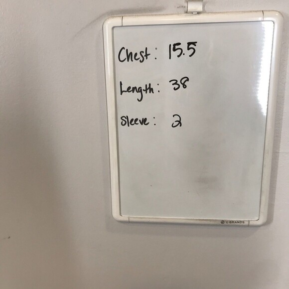 Veronika Maine Womens Black & White Size 6 Knee Length Short Sleeve Sheath Dress - Picture 14 of 14